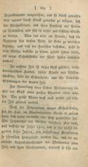 Seite 237