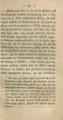 Seite 239