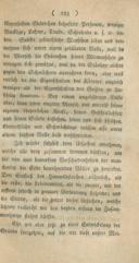 Seite 241