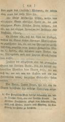 Seite 243