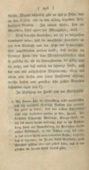 Seite 244