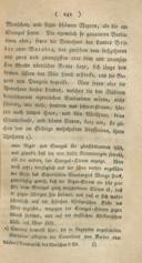 Seite 249