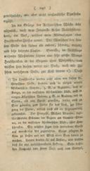 Seite 254