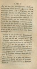 Seite 263