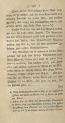 Seite 264
