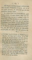 Seite 267