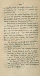 Seite 268