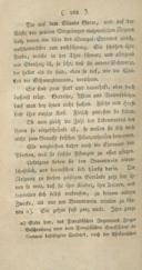 Seite 276
