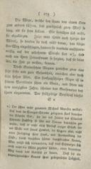 Seite 283