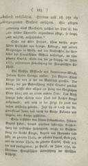 Seite 291