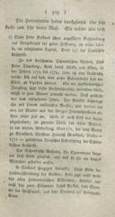 Seite 317