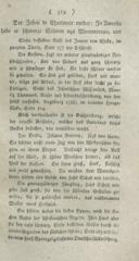 Seite 327