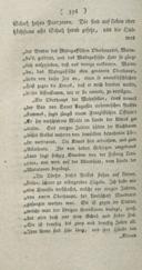 Seite 344