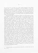 Seite 77