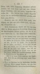 Seite 403