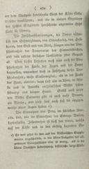 Seite 442