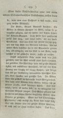 Seite 447