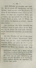 Seite 449