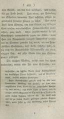 Seite 463
