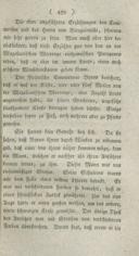 Seite 467