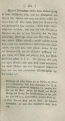 Seite 469