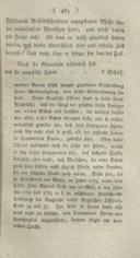 Seite 471