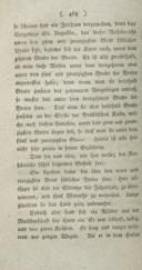 Seite 476