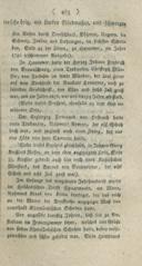 Seite 493