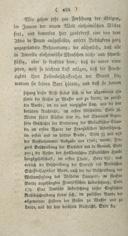 Seite 496