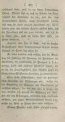 Seite 497