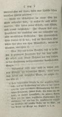 Seite 522