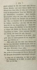 Seite 582