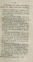Seite 681