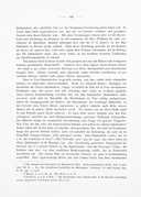Seite 154