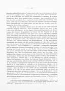 Seite 159