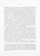Seite 162