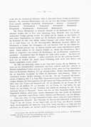 Seite 165