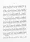 Seite 169