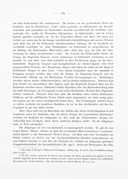 Seite 172