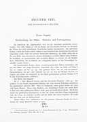 Seite 181