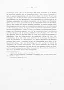 Seite 193