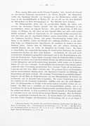 Seite 196