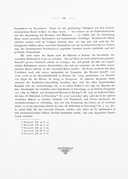 Seite 198
