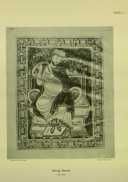 Seite 5