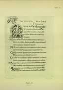Seite 35