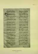 Seite 41