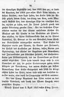 Seite 39