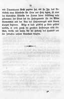 Seite 41
