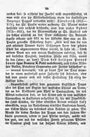 Seite 74