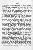 Seite 88